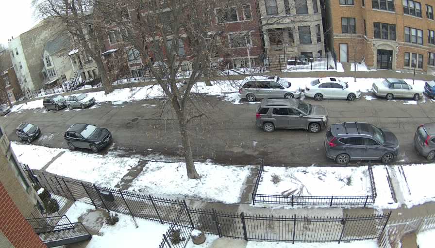 Reolink Camera One_00_Reolink Home Hub One_20260204133344.jpg